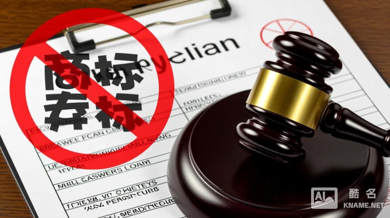 商标注册无效决定由哪个机构作出？