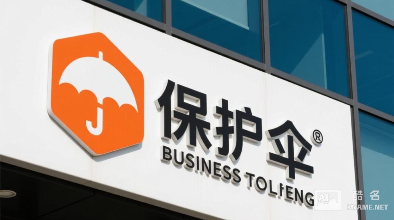 保护伞商标注册了吗？查询商标注册状态的方法有哪些？