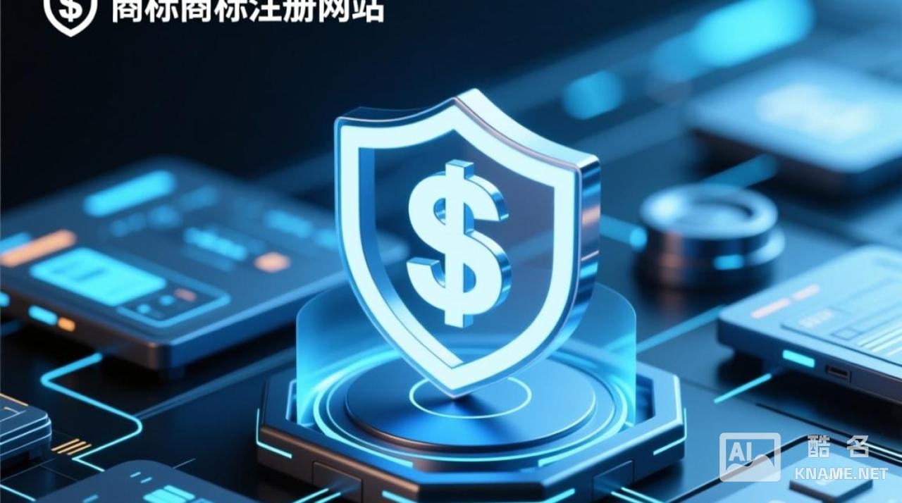 如何选择有效的商标注册网站？
