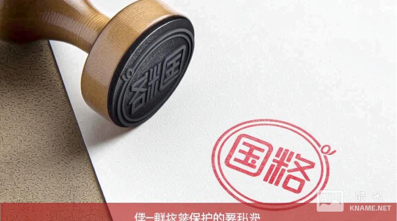 图形商标注册有哪些要求？图形商标注册要求有哪些？