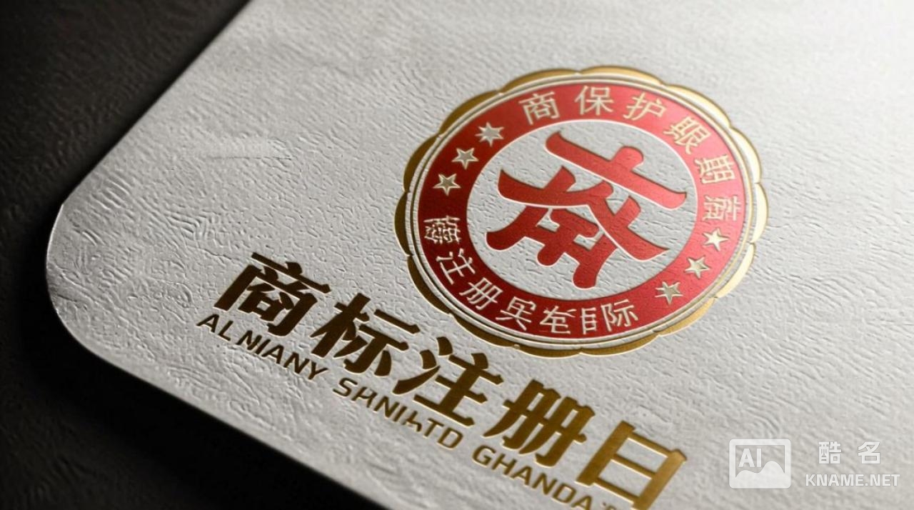 商标注册日期有效期多久？到期后如何续展？