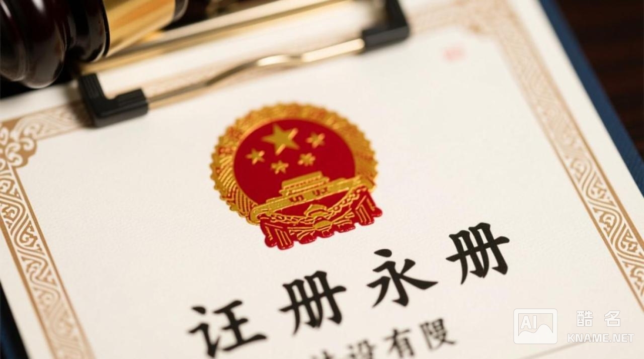 商标注册为什么有期限？30年后不续展会怎样？