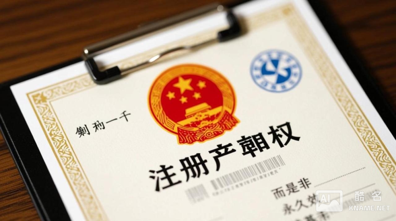 商标注册为什么有期限？30年后不续展会怎样？