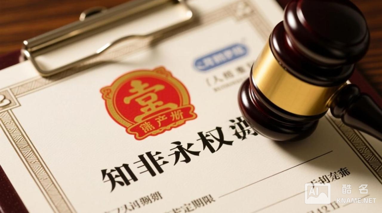 商标注册为什么有期限？30年后不续展会怎样？