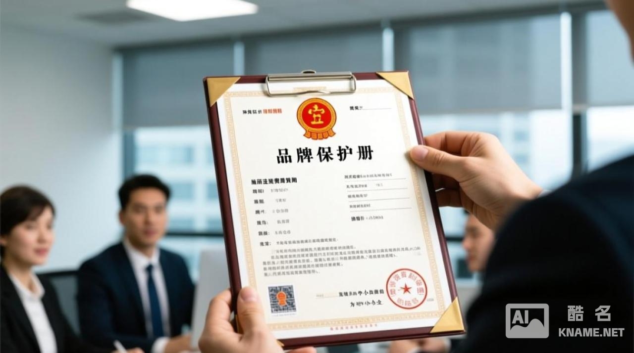 商标注册费有优惠吗？如何申请最新减免政策？