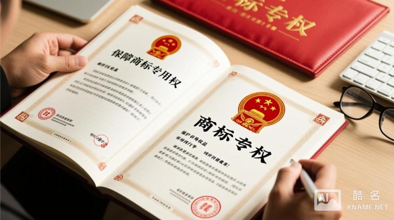 商标注册人有哪些必须履行的法定义务？