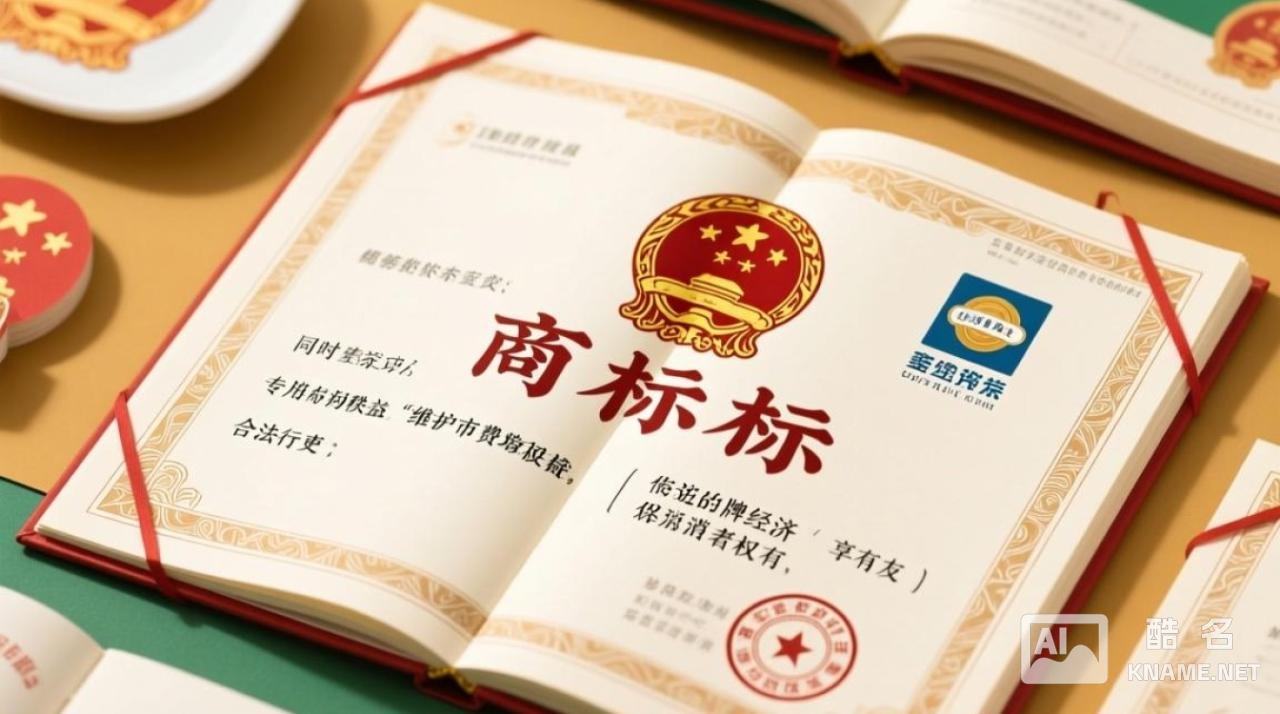 商标注册人有哪些必须履行的法定义务？