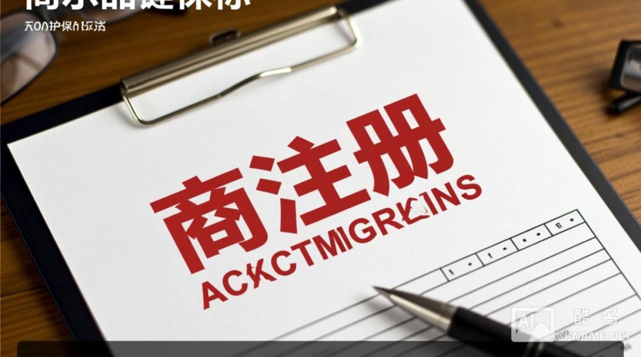 商标注册4101群组具体包含哪些商品或服务类别？