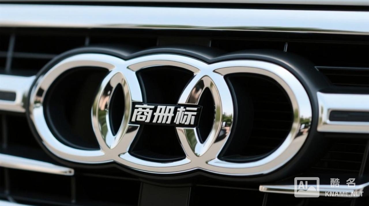 汽车商标注册属于哪几个类别？