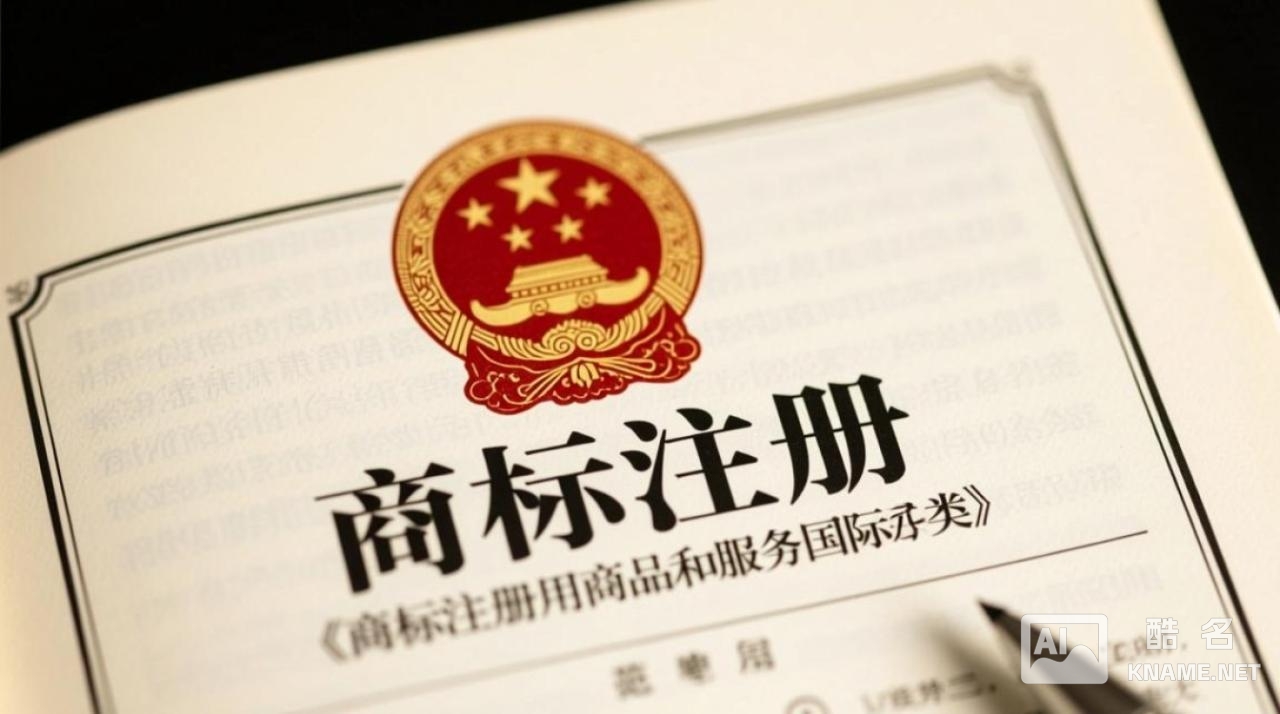 商标注册32大类包含哪些具体商品或服务？