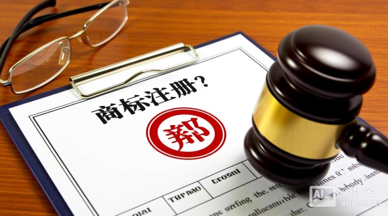 商标注册逗需要什么？商标注册逗需要准备哪些材料？