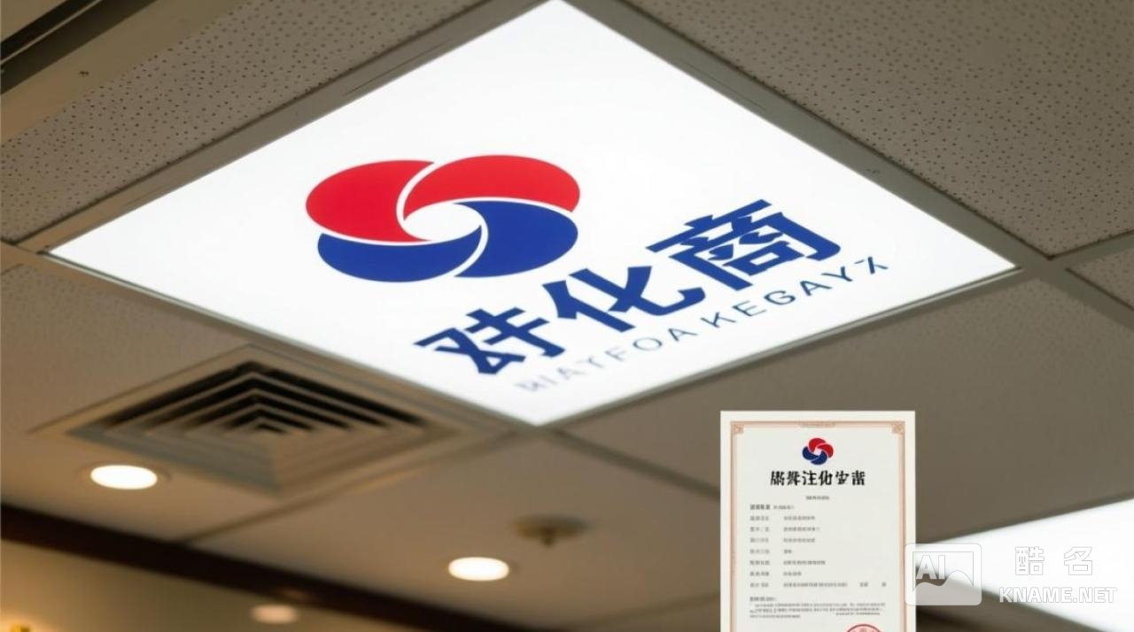 花旗吊顶商标注册证去哪里查？需要满足什么条件？