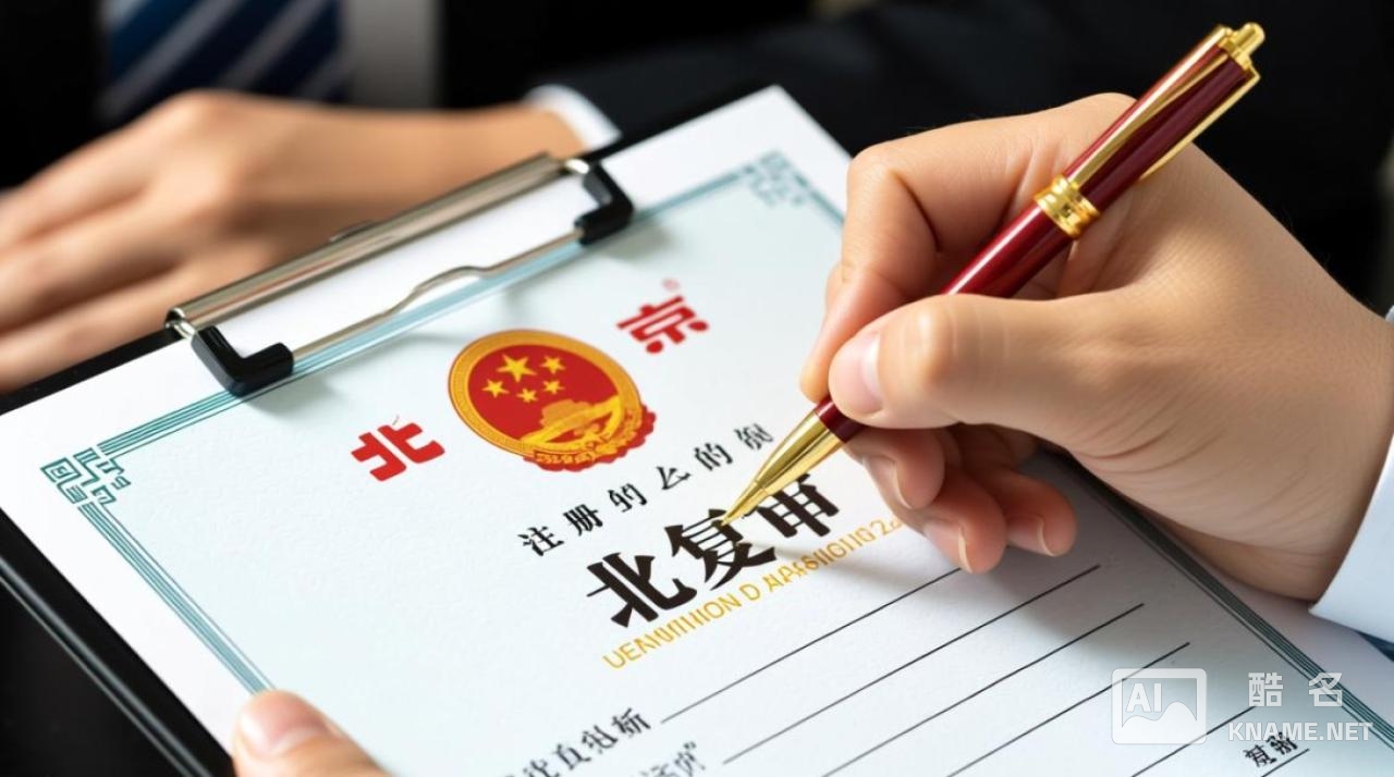 北京商标注册复审质量如何提升？关键影响因素有哪些？