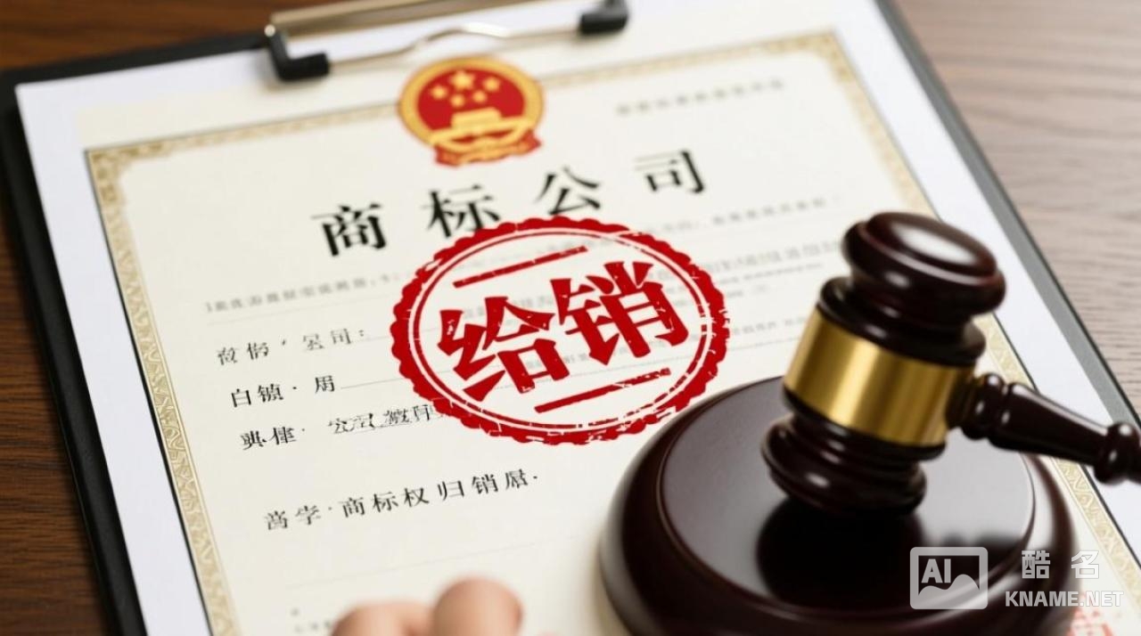 商标注册所用公司注销了，商标还有效吗？