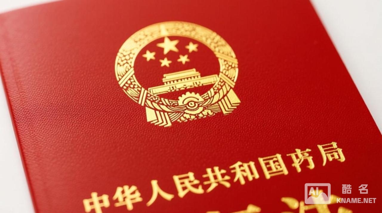 国内商标注册标准有哪些？2025最新要求详解！