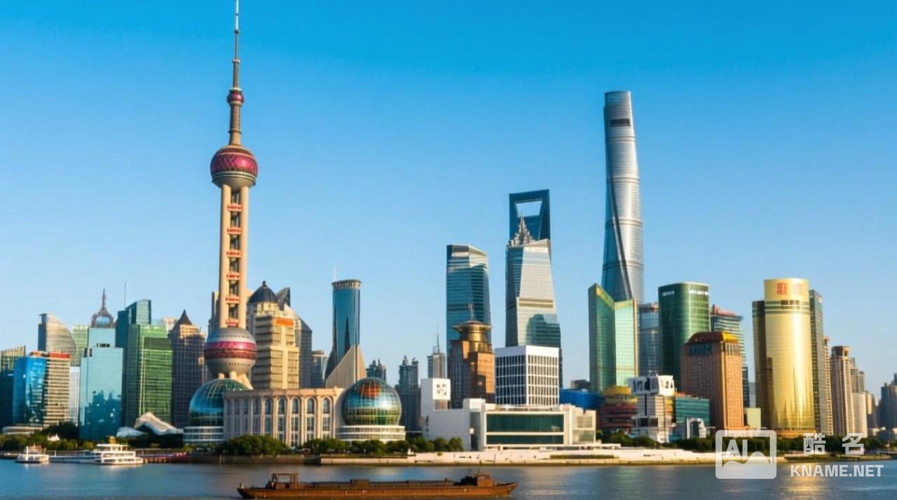 上海商标注册科技公司哪家靠谱？流程费用怎么算？