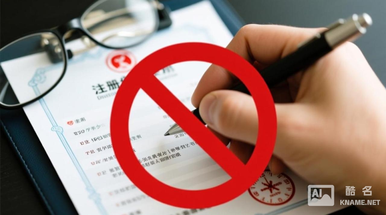 商标注册未通过怎么办？复审、重新注册还是放弃？