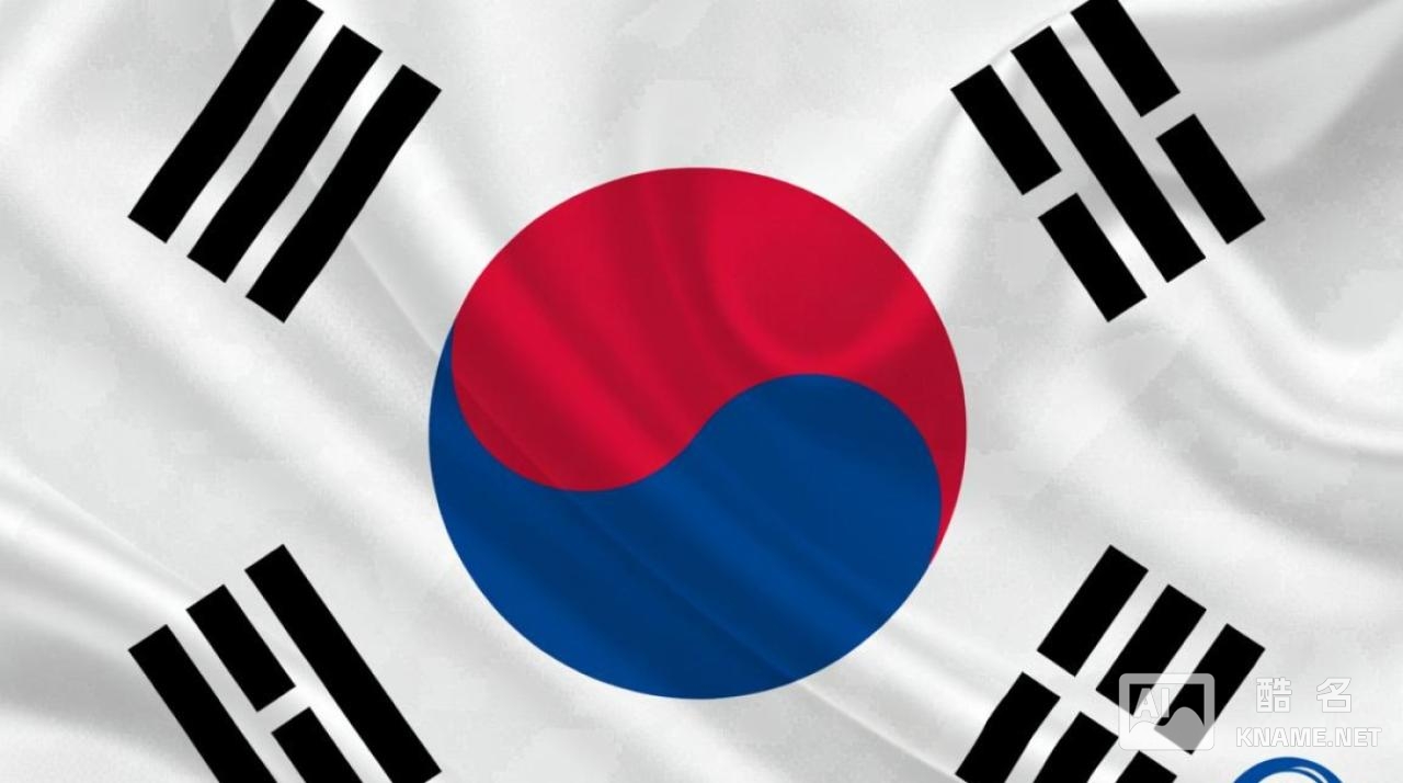 韩国商标注册机构哪家靠谱？费用和流程是怎样的？