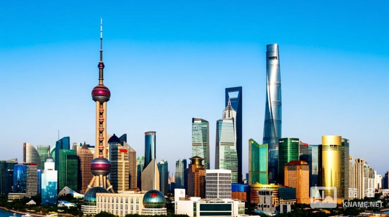 上海商标注册公司电话多少？本地代办机构怎么选？