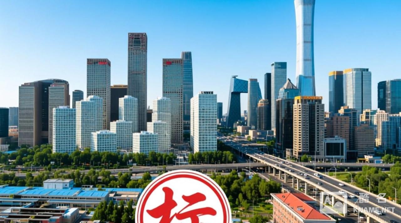 北京商标注册公司哪种快？靠谱加急机构怎么选？