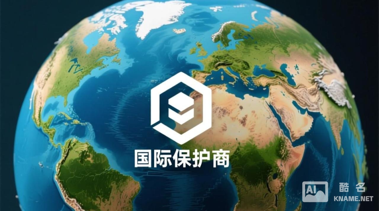 国外商标注册查询网，如何免费精准查国外商标？