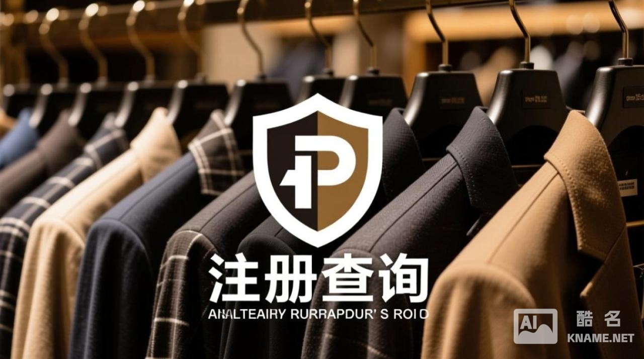 服装品牌商标注册怎么查询？商标注册查询方法有哪些？