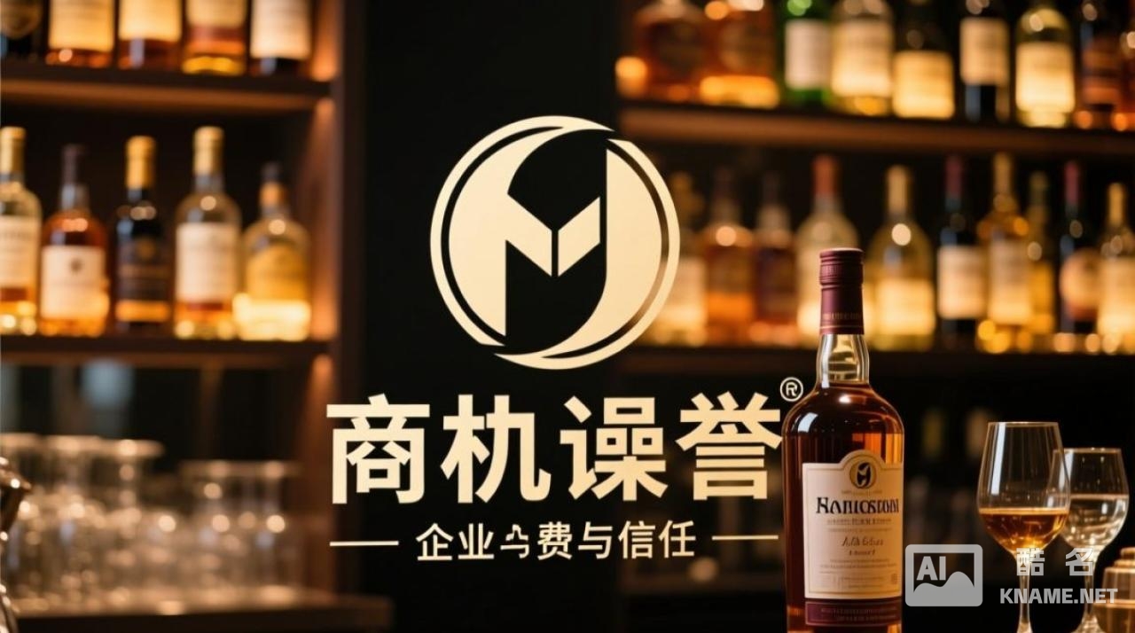 酒到手后发现没商标注册，能退吗？法律上怎么算？