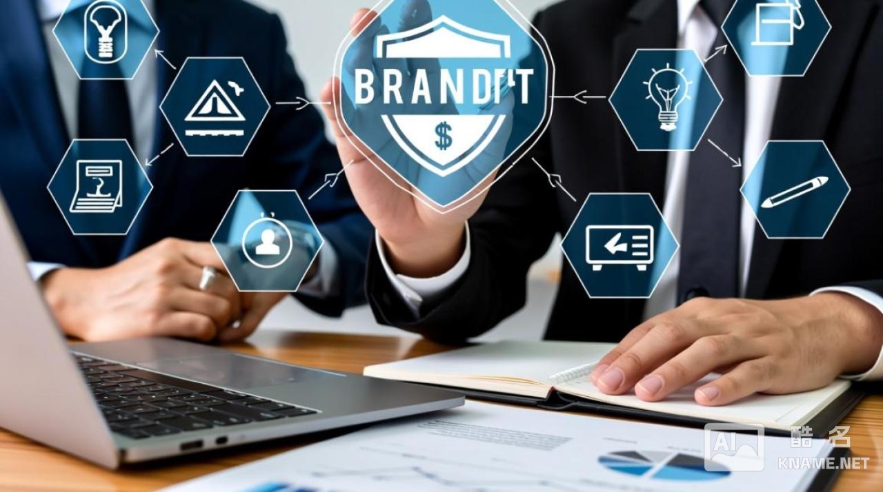 信誉良好的武汉商标注册，哪里找靠谱代理？