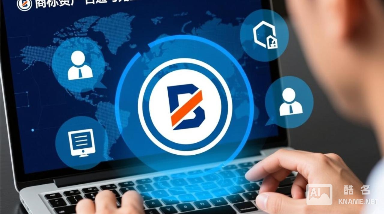 网上商标注册买卖靠谱吗？交易流程安全吗？