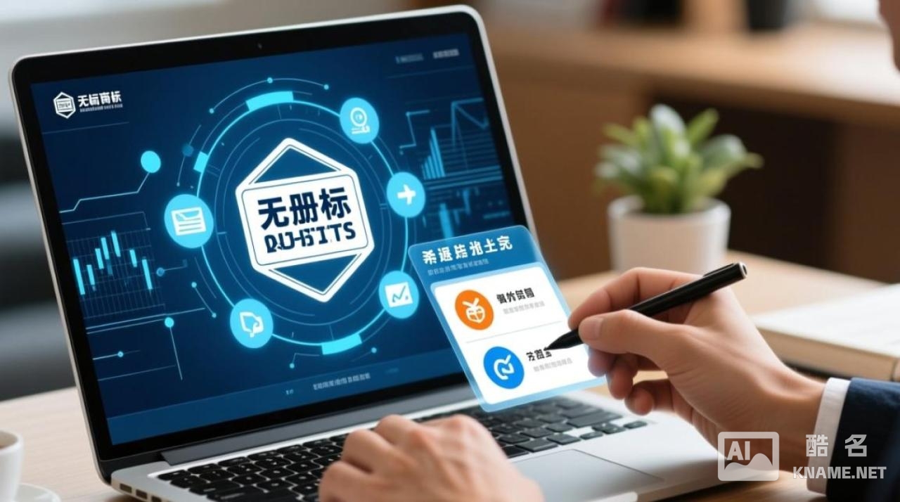 网上商标注册买卖靠谱吗？交易流程安全吗？