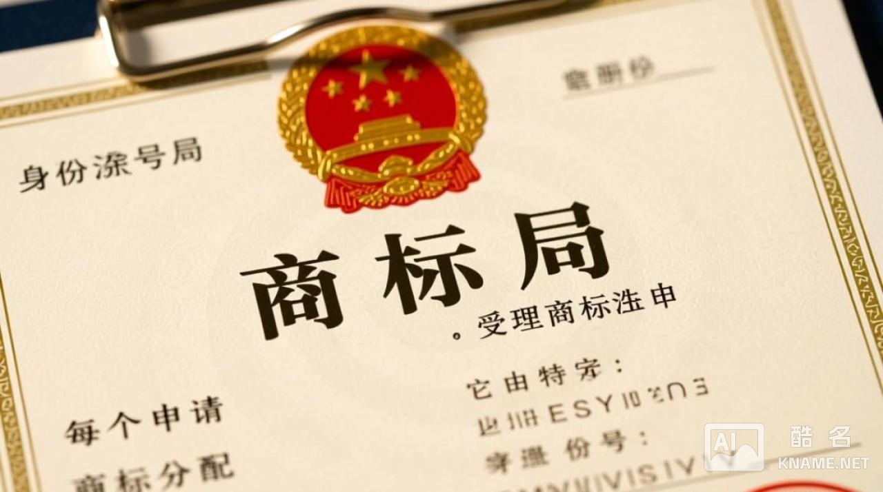 商标注册号是啥？查询和维权时它有啥用？