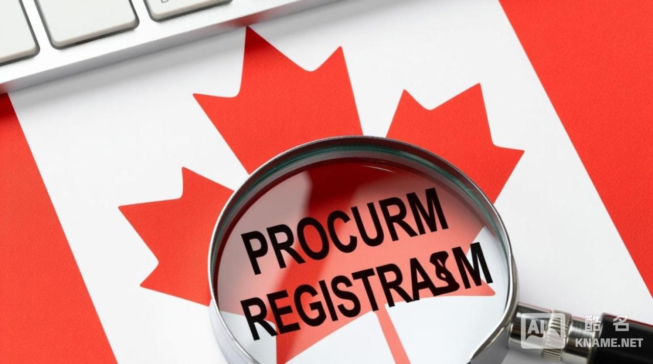 加拿大商标注册查询怎么操作？官方渠道有哪些步骤？