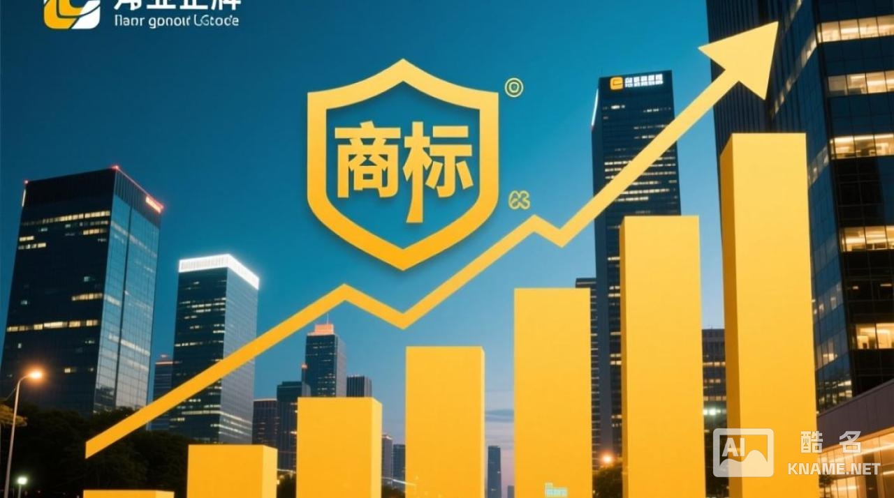 国内商标注册公司哪家好？找靠谱机构要注意什么？