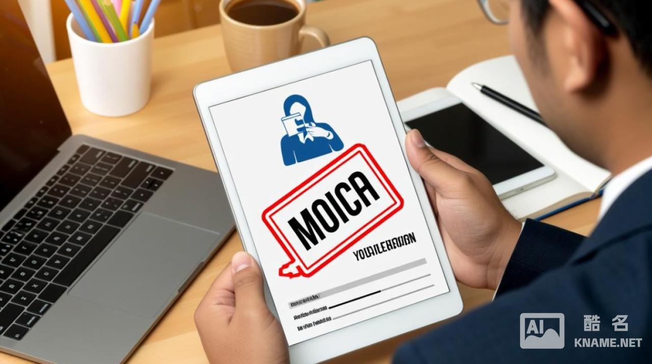 未注册商标宣传会侵权吗？如何合法宣传？