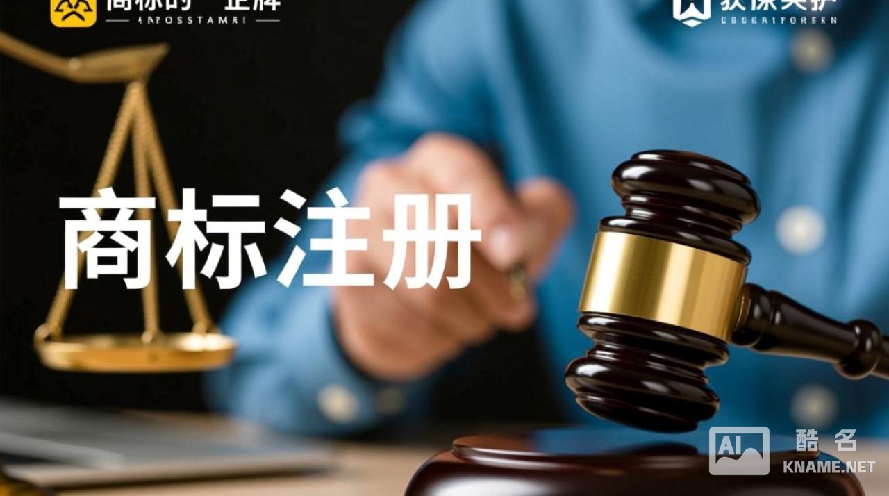 商标注册事务所费用怎么算？影响价格的因素有哪些？