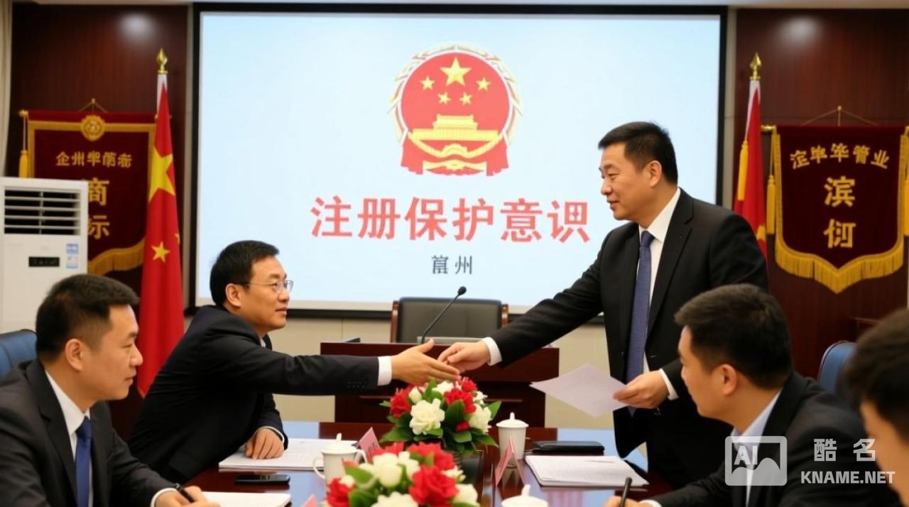 滨州专业商标注册机构哪家好？费用低吗？靠谱吗？