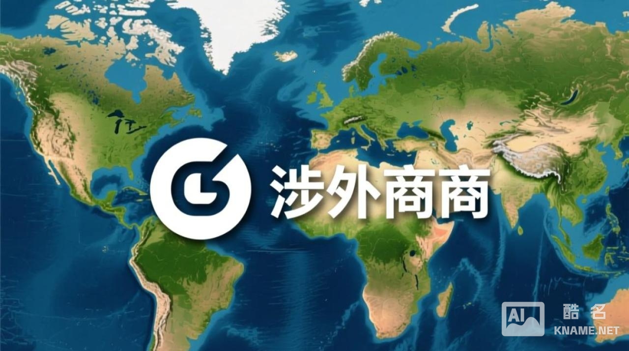 涉外商标注册怎样快速？如何高效搞定国际商标注册流程？