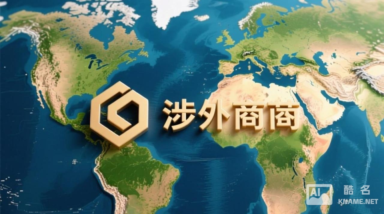 涉外商标注册怎样快速？如何高效搞定国际商标注册流程？