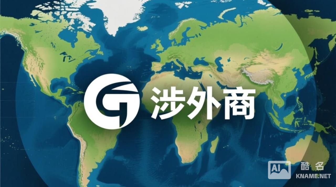 涉外商标注册怎样快速？如何高效搞定国际商标注册流程？