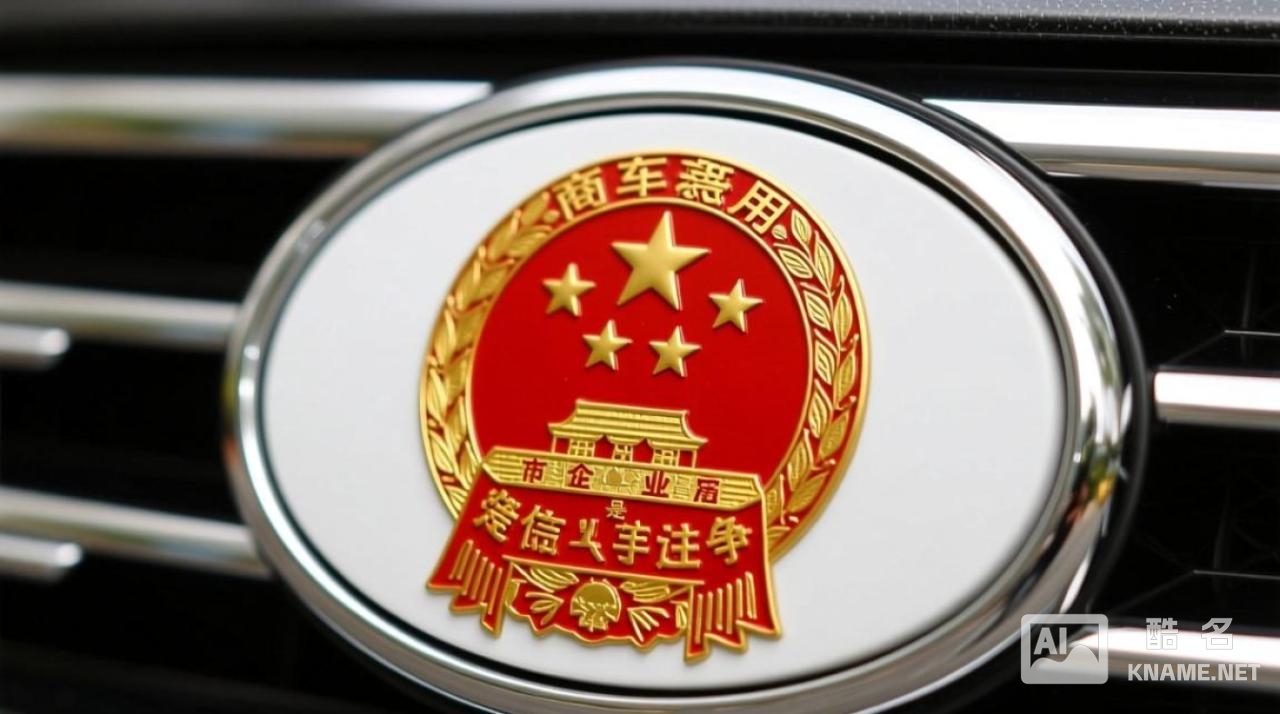 汽车装饰用品商标注册，如何选择类别避免侵权风险？