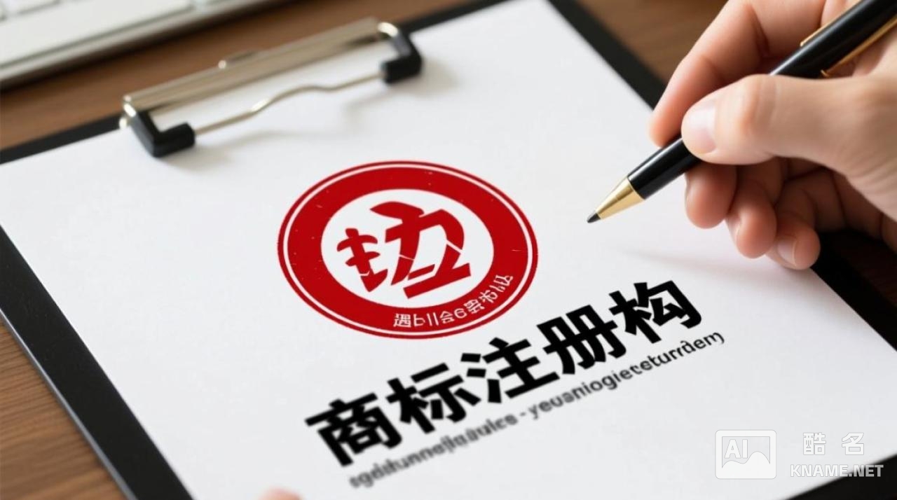 商标注册机构驳回套路，企业如何应对才有效？