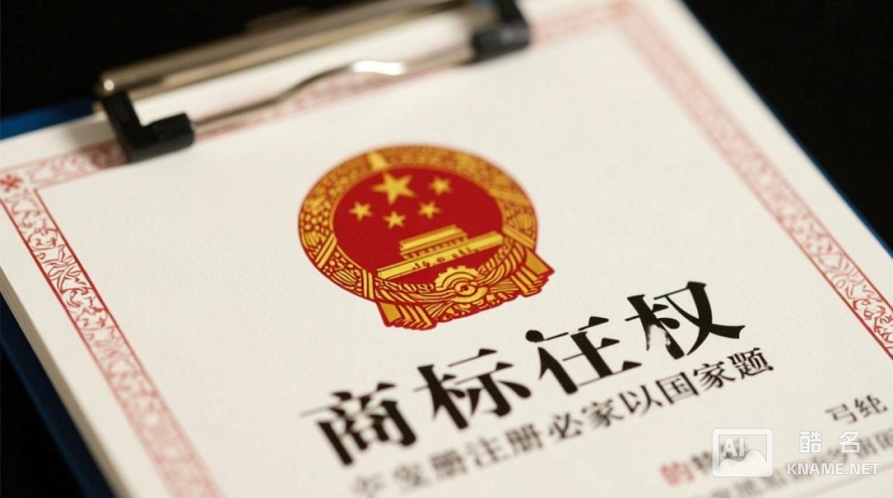 商标注册需要分国家注册吗？不同国家商标注册有区别吗？