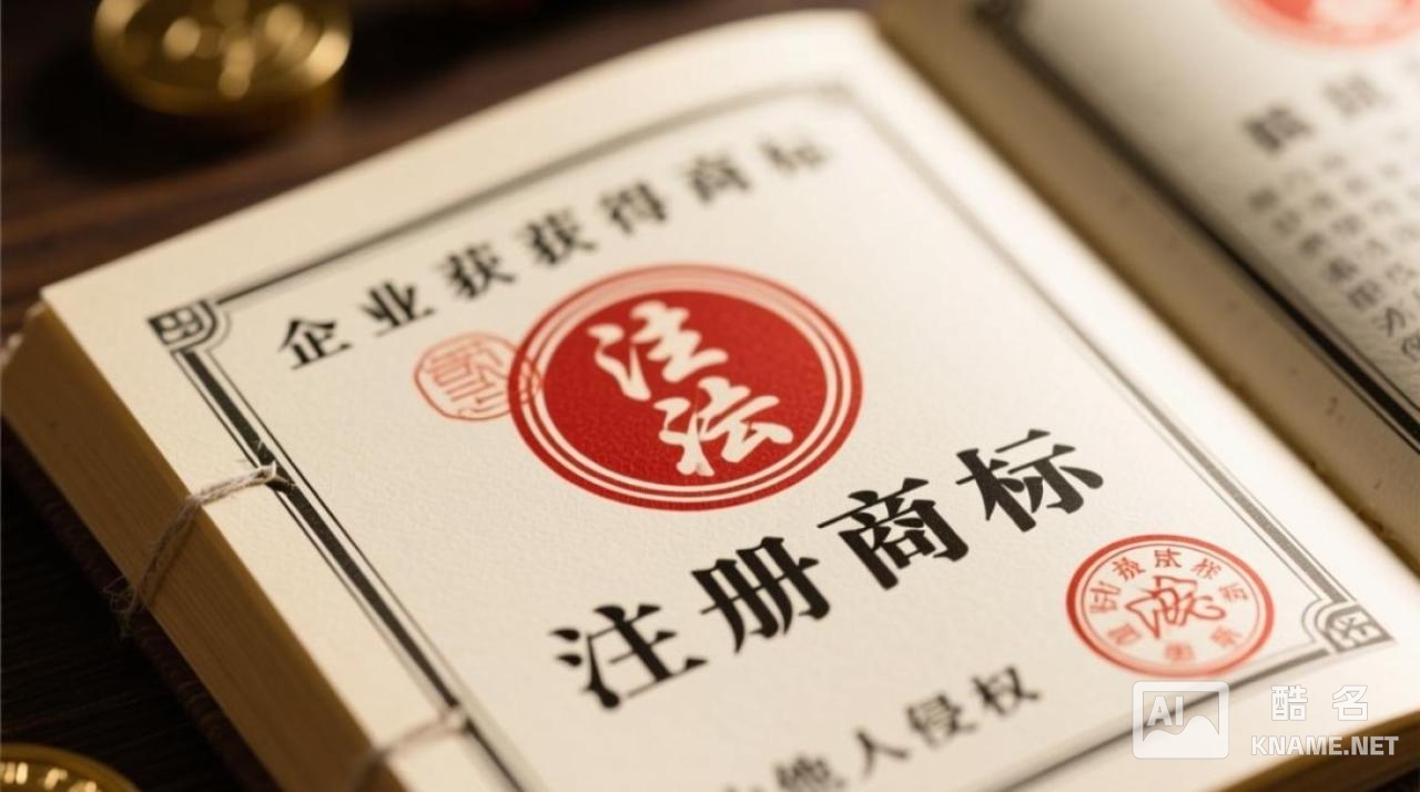 商标注册有效方法的具体要求有哪些？