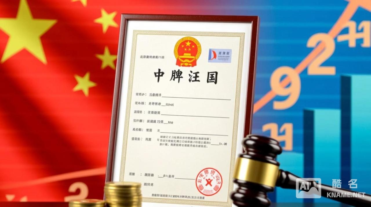 中国商标注册常见问题有哪些？怎么解决？