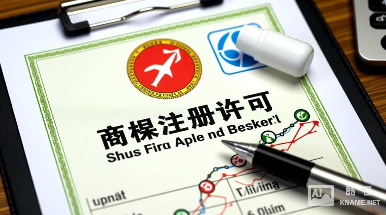 药品商标注册需要什么许可吗？