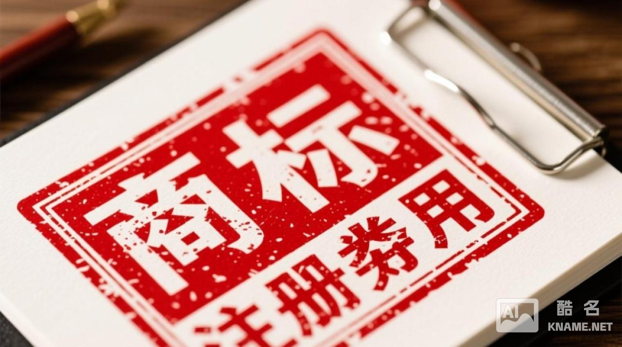 商标注册43类明细包含哪些具体服务项目？