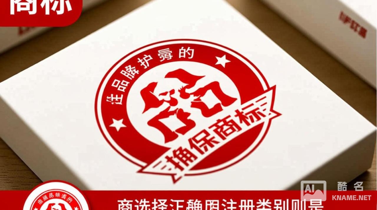 商标注册43类明细包含哪些具体服务项目？