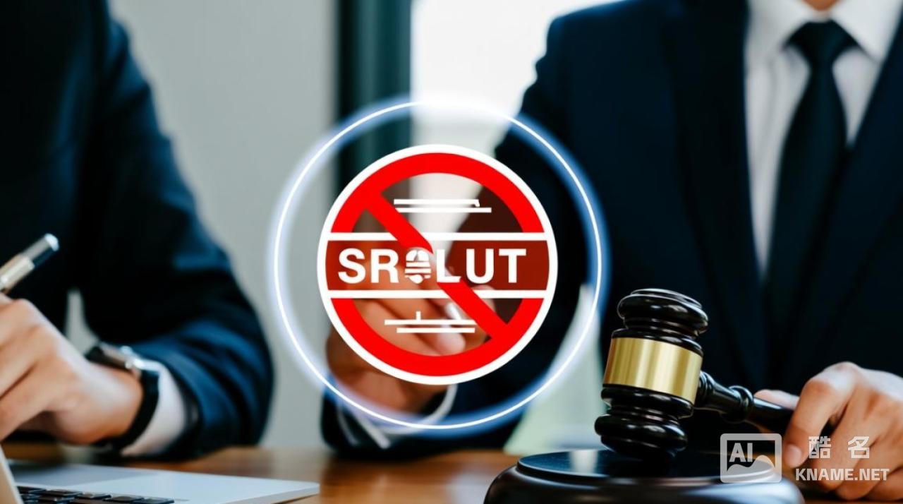 商标注册价格查询官网在哪里查最准确？
