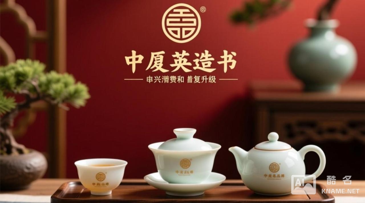 茶具商标注册该选哪个类别？新手必看指南！