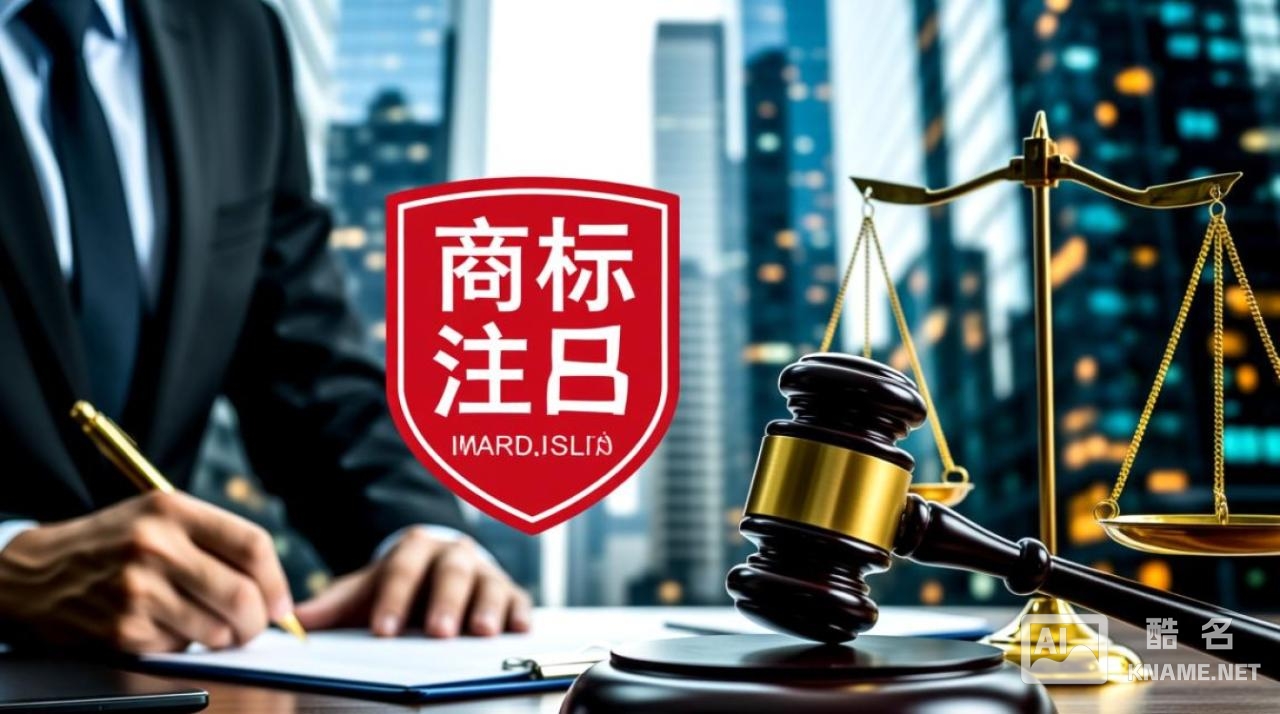 胡佛商标注册查询官网官网入口怎么找？